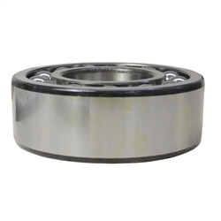 Łożysko kulkowe wahliwe 2313 65x140x48mm FŁT Kraśnik-347491257