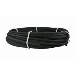 Wąż hydrauliczny do zakuwania 1SC 8-347489744