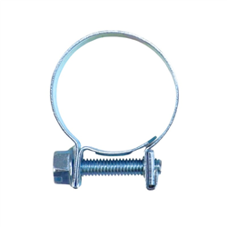 Opaska zaciskowa mini W1 23X25M-347522408