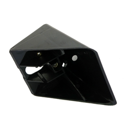 Podstawa lampy DEUTZ-347485057