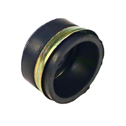 Uszczelniacz zaworu silnika MTZ D-240 polski-347777202