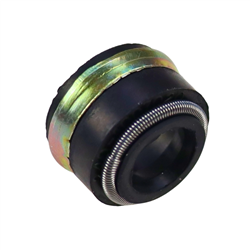 Uszczelniacz zaworu silnika MTZ D-240 polski-347777203