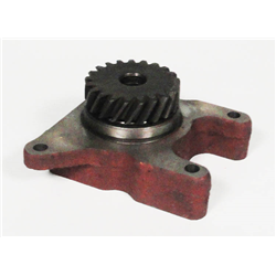 Napęd pompy podnośnika MTZ-347489499