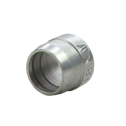 Pierścień zacinający TN88-8LS PR-S-R-347504214