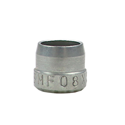 Pierścień zacinający TN88-8LS PR-S-R-347504216