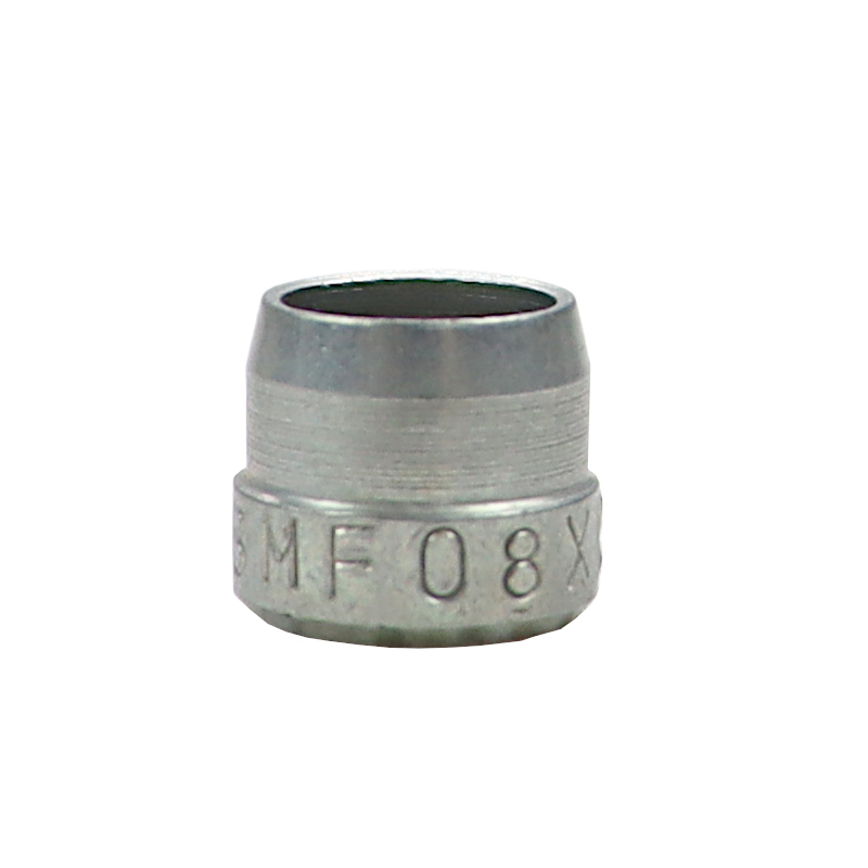 Pierścień zacinający TN88-8LS PR-S-R-347504216