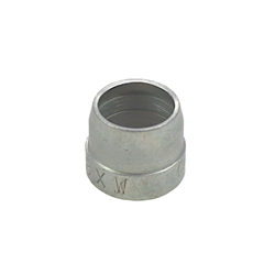 Pierścień zacinający TN88-8LS PR-S-R-347504215