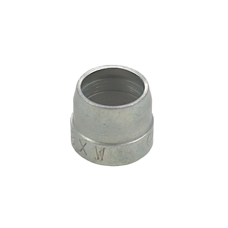 Pierścień zacinający TN88-8LS PR-S-R-347504215