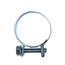 Opaska zaciskowa mini W1 24X26M-347522411