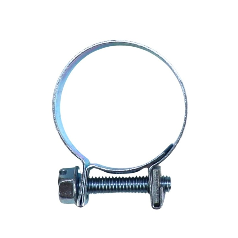 Opaska zaciskowa mini W1 24X26M-347522411