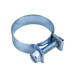 Opaska zaciskowa mini W1 24X26M-347522410