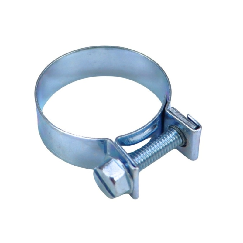 Opaska zaciskowa mini W1 24X26M-347522410