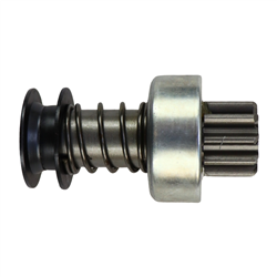 Zespół sprzęgający MTZ Z-10 (6-FRE)-347484659