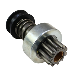Zespół sprzęgający MTZ Z-10 (6-FRE)-347484660