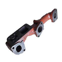 KOLEKTOR WYDECHOWY MTZ-347492757
