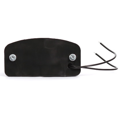 Lampa oświetlenia tablicy rejestracyjnej W54 12/24V wodoodporna IP 66/68 z przewodem LED-347491821