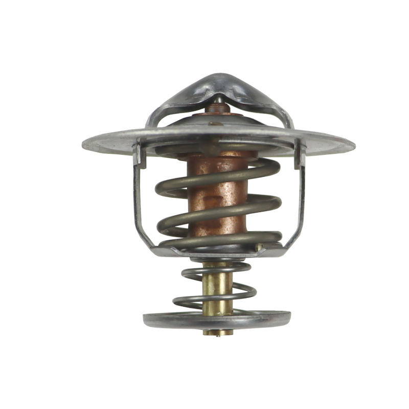 Termostat silnika 82C 54mm Ursus MF4 Perkins ANDORIA-347514321