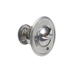 Termostat silnika 82C 54mm Ursus MF4 Perkins ANDORIA-347514319