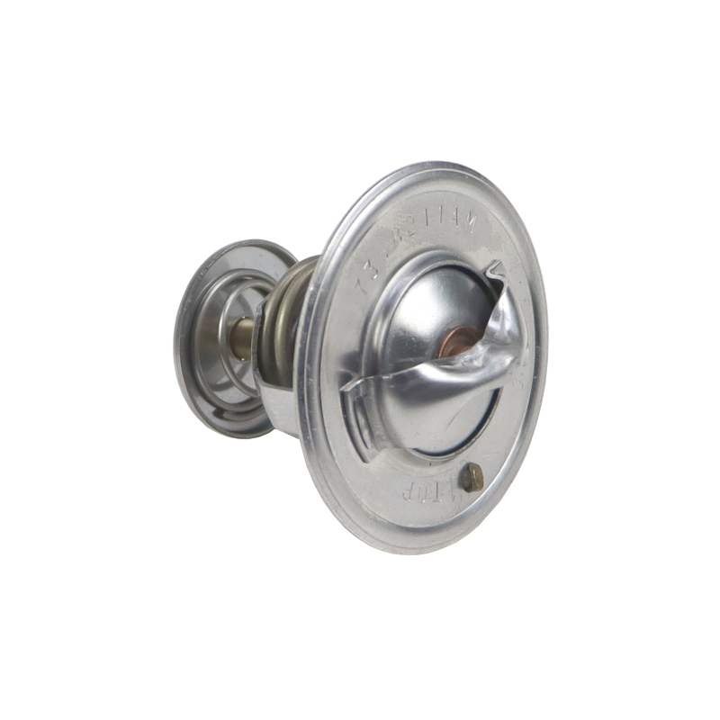 Termostat silnika 82C 54mm Ursus MF4 Perkins ANDORIA-347514319