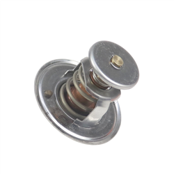 Termostat silnika 82C 54mm Ursus MF4 Perkins ANDORIA-347514320