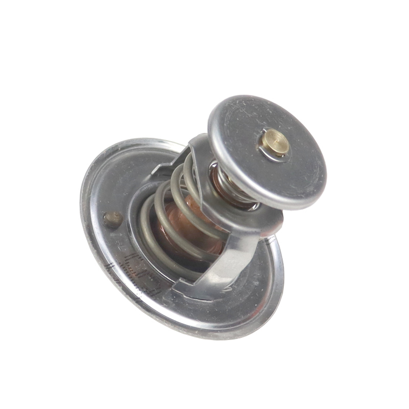 Termostat silnika 82C 54mm Ursus MF4 Perkins ANDORIA-347514320
