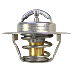 Termostat MF TV-26.82 K208039 import-347482702