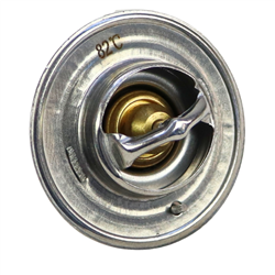 Termostat MF TV-26.82 K208039 import-347482704