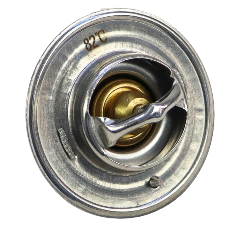 Termostat MF TV-26.82 K208039 import-347482704