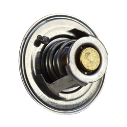 Termostat MF TV-26.82 K208039 import-347482703