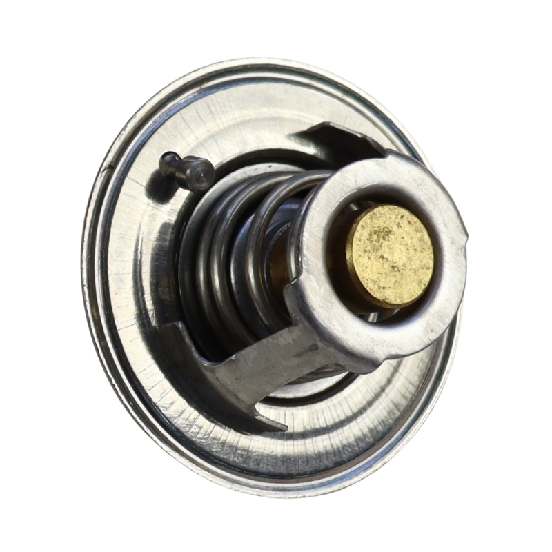Termostat MF TV-26.82 K208039 import-347482703