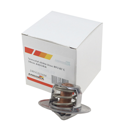 Termostat silnika Ursus MF3 82C 54mm ANDORIA-347514322