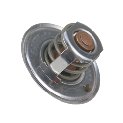 Termostat silnika Ursus MF3 82C 54mm ANDORIA-347514324