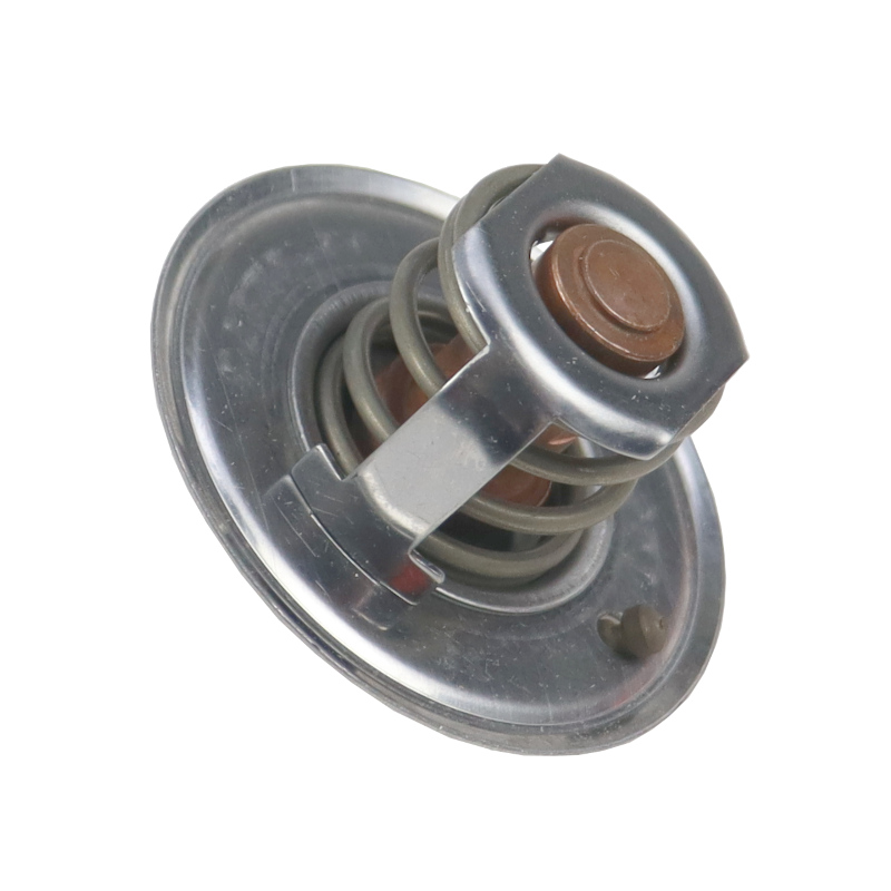 Termostat silnika Ursus MF3 82C 54mm ANDORIA-347514324