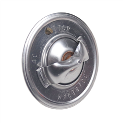 Termostat silnika Ursus MF3 82C 54mm ANDORIA-347514323