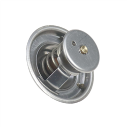 Termostat silnika 82C 66,9mm ANDORIA-347514328
