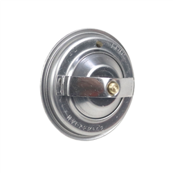 Termostat silnika 82C 66,9mm ANDORIA-347514327