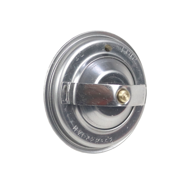 Termostat silnika 82C 66,9mm ANDORIA-347514327