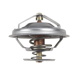 Termostat silnika 82C 66,9mm ANDORIA-347514329