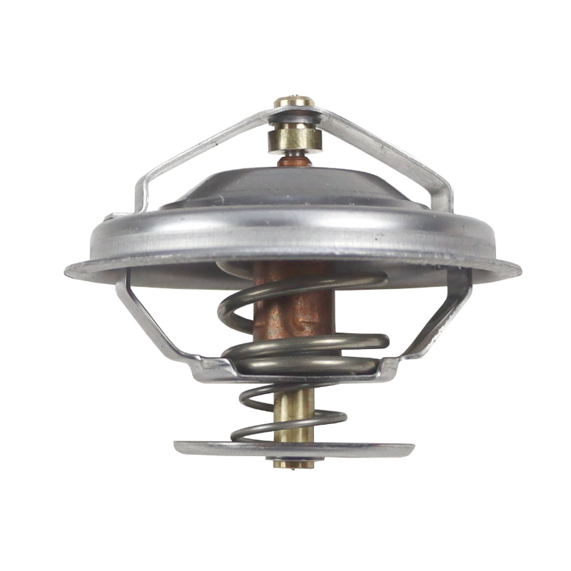Termostat silnika 82C 66,9mm ANDORIA-347514329