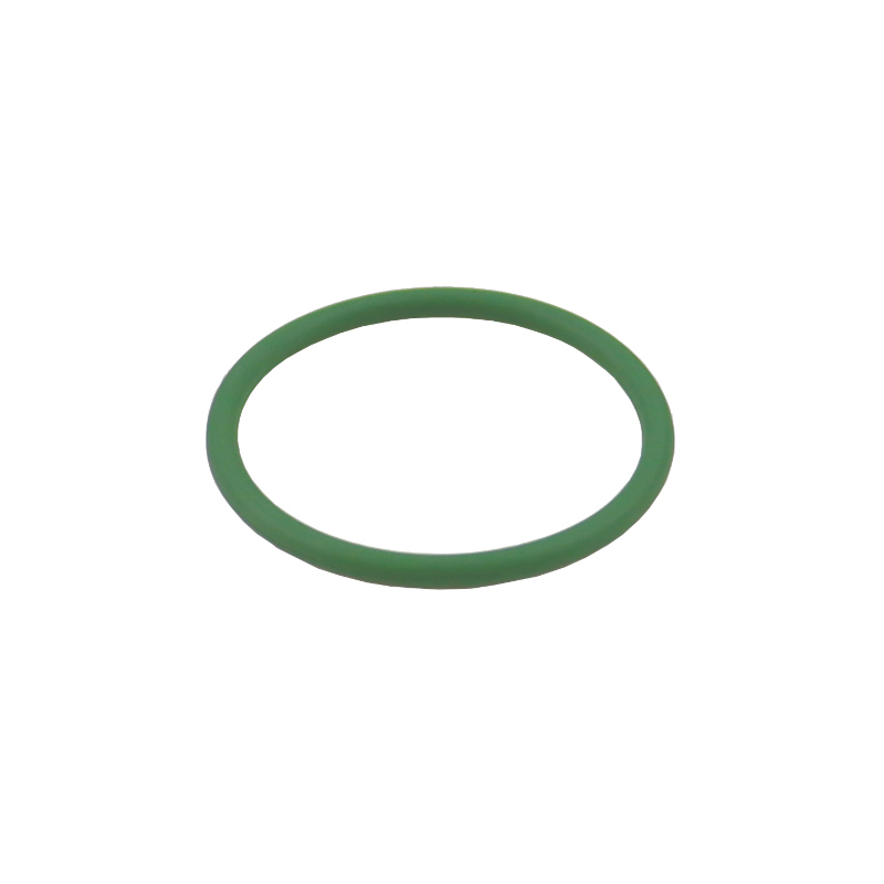 Pierścień uszczelniający O-ring 24x2 oring Fluoroelastomer Viton PZL HYDRAL (sprzedawane po 10 szt - cena za szt )-347517071