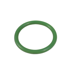 Pierścień uszczelniający O-ring 24x3 oring Fluoroelastomer Viton PZL HYDRAL (sprzedawane po 10 szt - cena za szt )-347517074