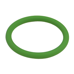 Pierścień uszczelniający O-ring 25,2x3 oring Fluoroelastomer Viton PZL HYDRAL (sprzedawane po 10 szt - cena za szt )-347517077