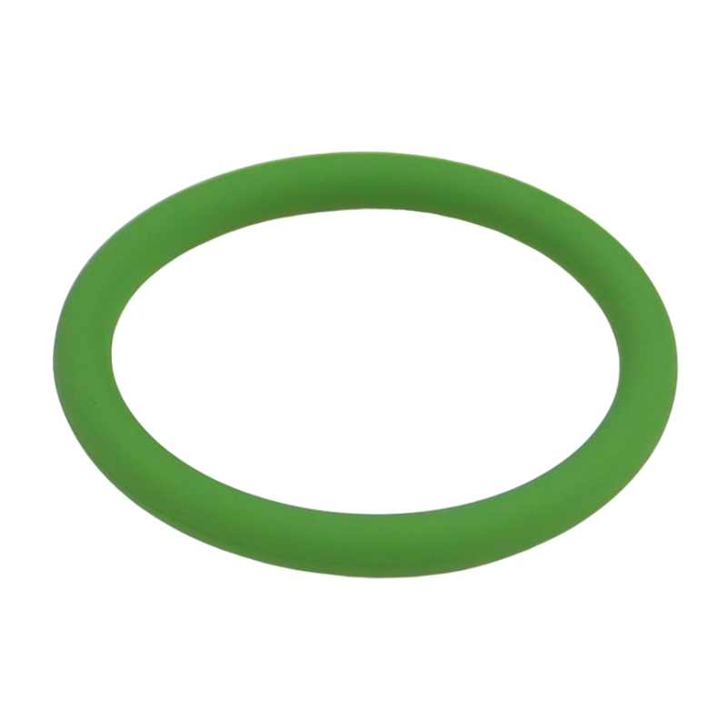 Pierścień uszczelniający O-ring 25,2x3 oring Fluoroelastomer Viton PZL HYDRAL (sprzedawane po 10 szt - cena za szt )-347517077
