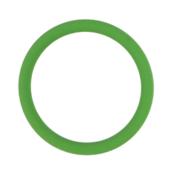 Pierścień uszczelniający O-ring 25,2x3 oring Fluoroelastomer Viton PZL HYDRAL (sprzedawane po 10 szt - cena za szt )-347517078
