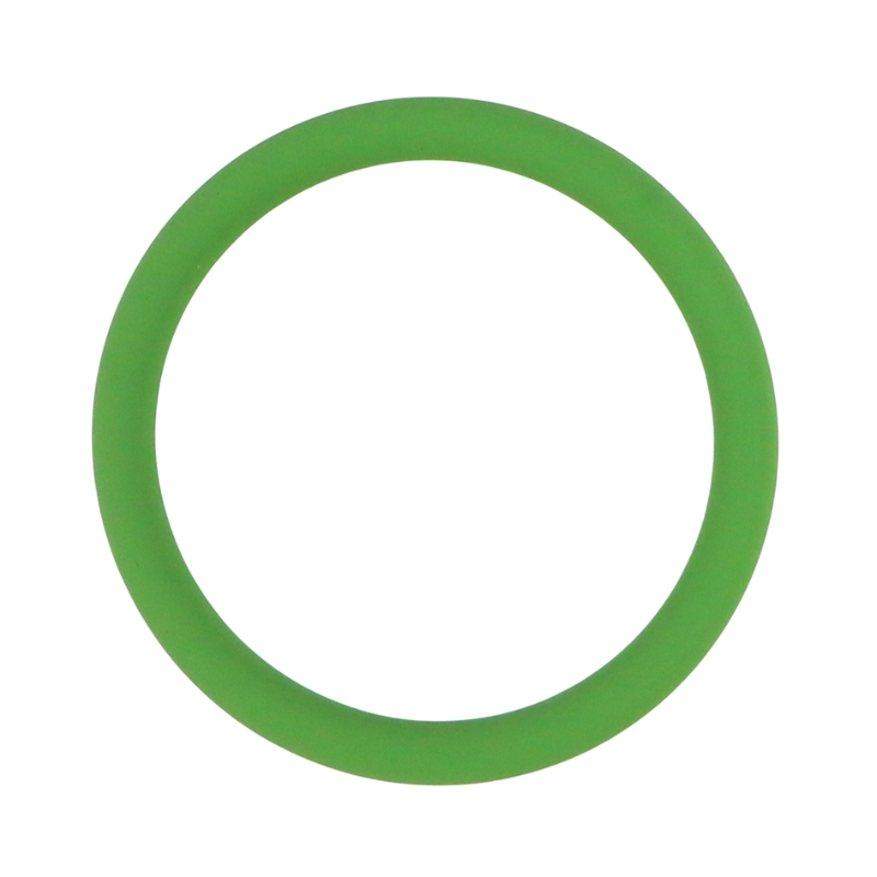 Pierścień uszczelniający O-ring 25,2x3 oring Fluoroelastomer Viton PZL HYDRAL (sprzedawane po 10 szt - cena za szt )-347517078