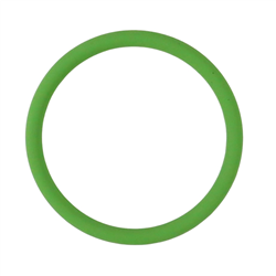 Pierścień uszczelniający O-ring 25,3x2,4 oring Fluoroelastomer Viton PZL HYDRAL (sprzedawane po 10 szt - cena za szt )-347517079