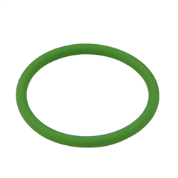 Pierścień uszczelniający O-ring 25,3x2,4 oring Fluoroelastomer Viton PZL HYDRAL (sprzedawane po 10 szt - cena za szt )-347517080