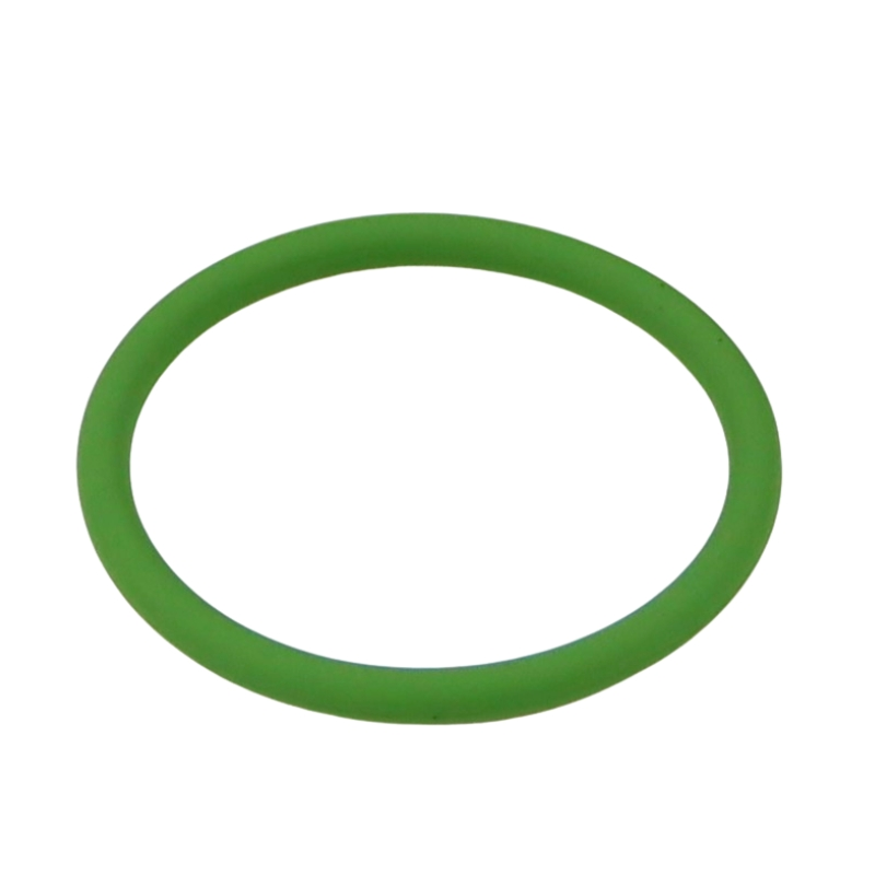 Pierścień uszczelniający O-ring 25,3x2,4 oring Fluoroelastomer Viton PZL HYDRAL (sprzedawane po 10 szt - cena za szt )-347517080