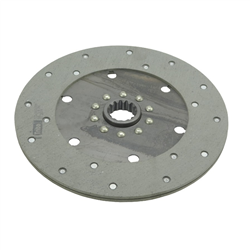 Tarcza cierna sprzęgła Władimirec T-25 TARA-347501303