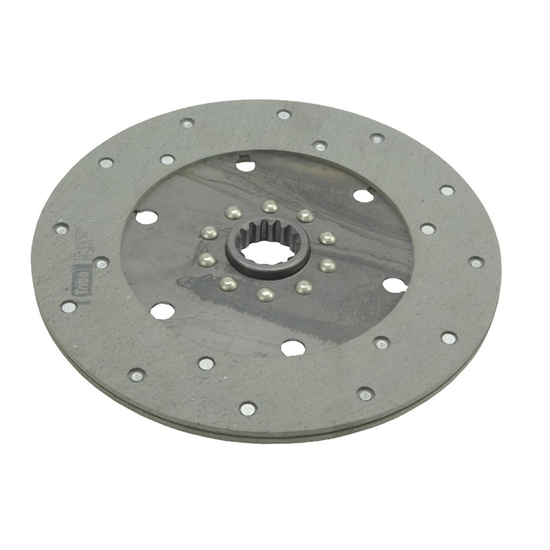 Tarcza cierna sprzęgła Władimirec T-25 TARA-347501303